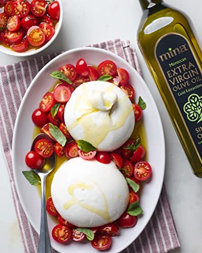 Extra Virgin Olive Oil 68 Fl Oz J84568