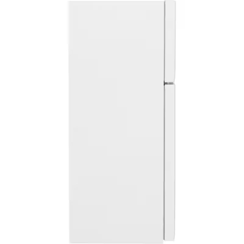 Top Freezer Refrigerator R595623