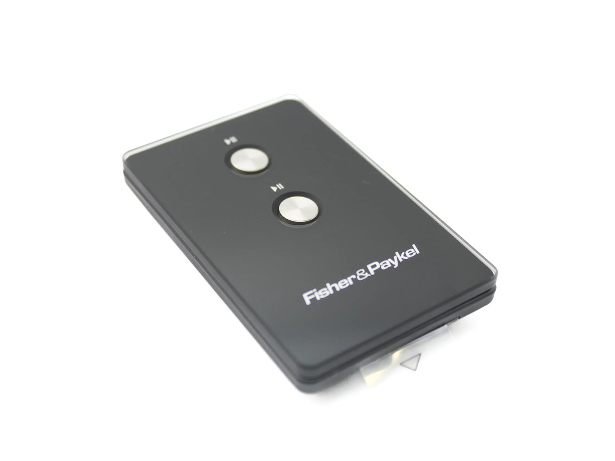 Fisher Paykel Remote I3296