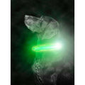 LED Dog Collar USB Rechargeable B33595