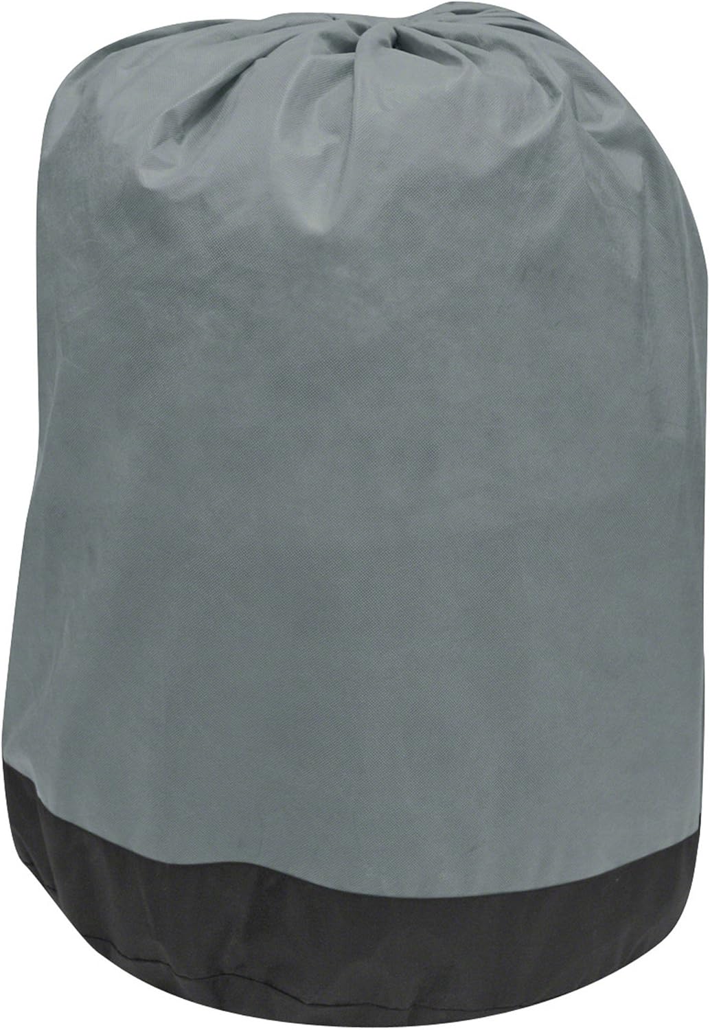 RV Cover, Fits 20' - 23' RVs Q3004