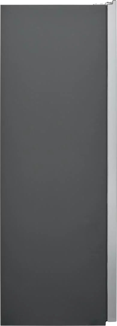19 Cu. Ft. Single-Door Freezer P3564