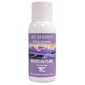 2 oz Aerosol Refill O747191