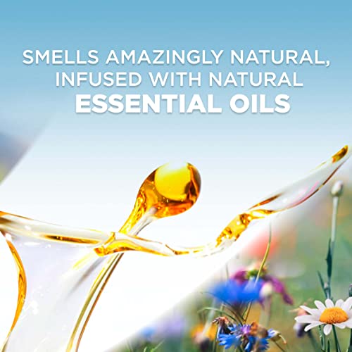 5 ct Plug in Scented Oil Refill K5015