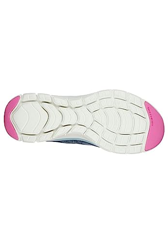 Women's Flex Appeal Sneaker U556