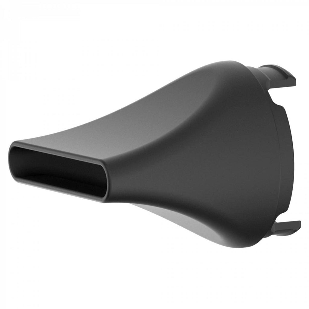 Satin Hair 7 Hair Dryer B36849