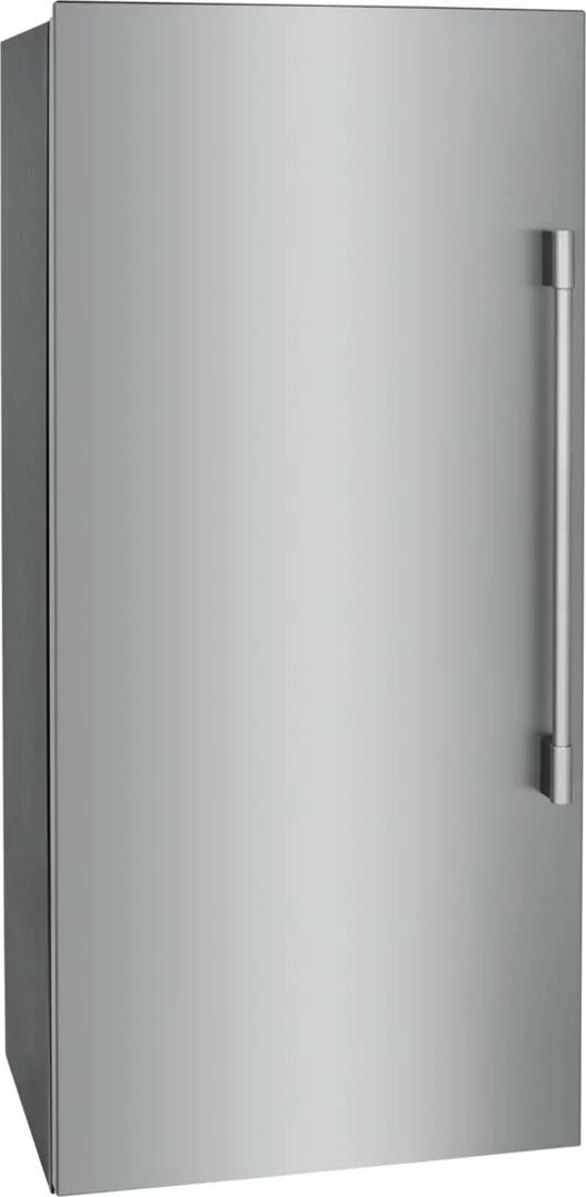 19 Cu. Ft. Single-Door Freezer P3564