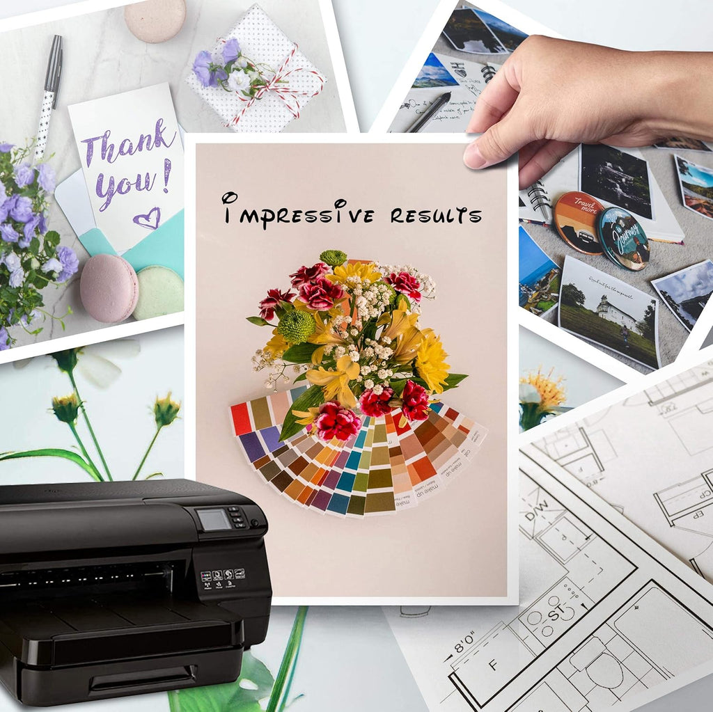 Remanufactured Ink Cartridges 3 Pack E694