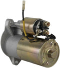 Starter P140706