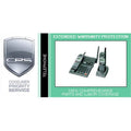 3 Year Telephone L8712
