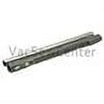 Electrolux Canister Vacuum Cleaner Wand Q563