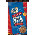Cookout Classics Dog Food J5820
