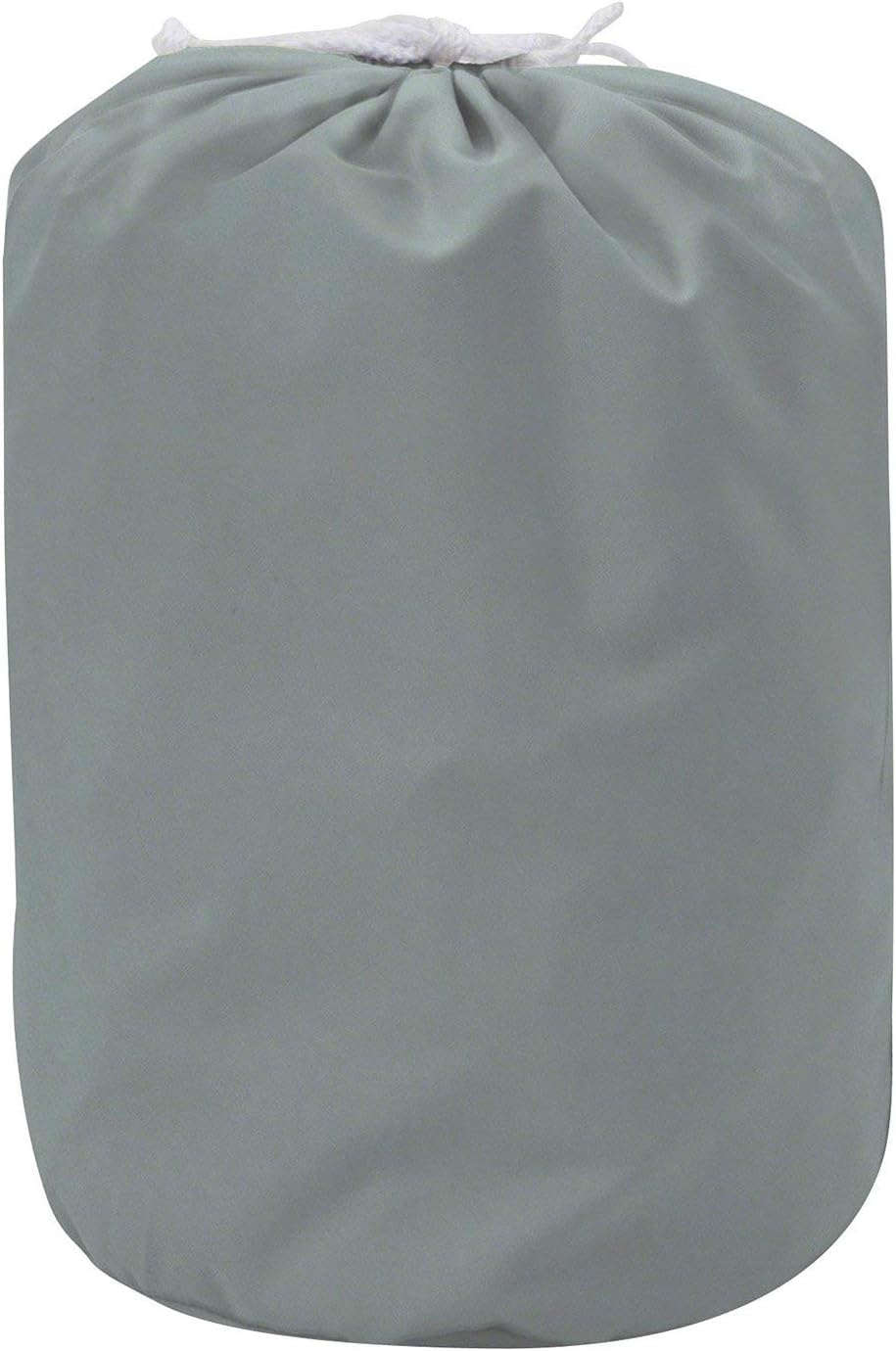 10' -11' Breathable Water Repellant Travel Trailer Cover D5972