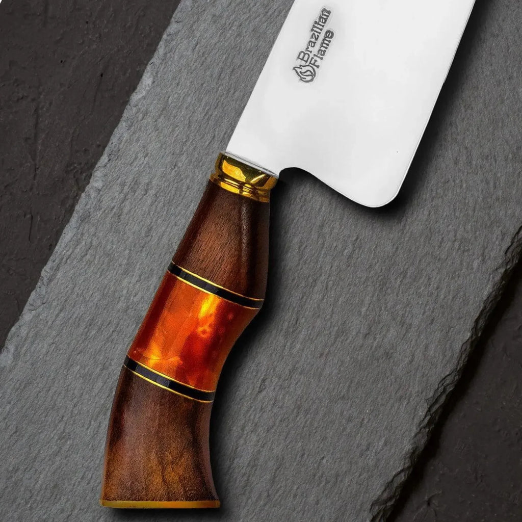 Picanha Knife X768176