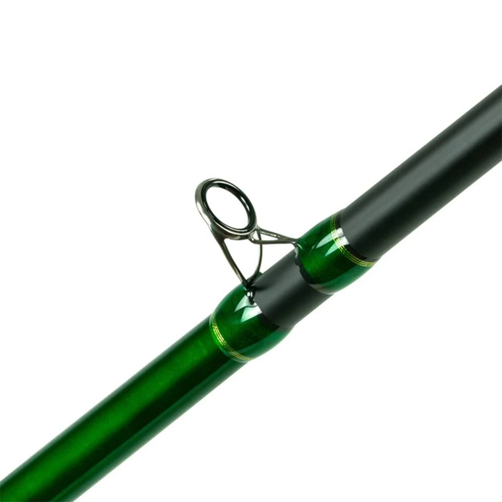 Heavy Muskie Trolling Rod P729