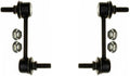 Rear Sway Bar Links Pack of 2 I131939