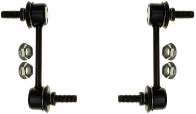 Rear Sway Bar Links Pack of 2 I131939