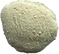 Food Grade Schizochytrium Powder 1KG R12839