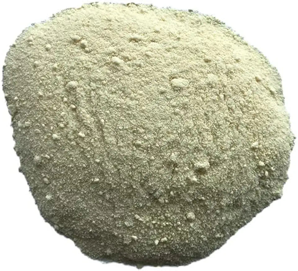 Food Grade Schizochytrium Powder 1KG R12839