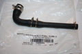 Fuel Hose Assy E62652