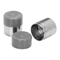 1.98 in. Wheel Bearing Protectors, 1 Pair O352