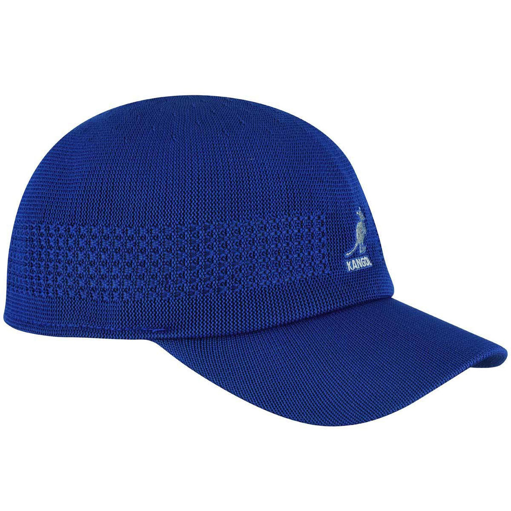 Blue Ventair Spacecap W10674