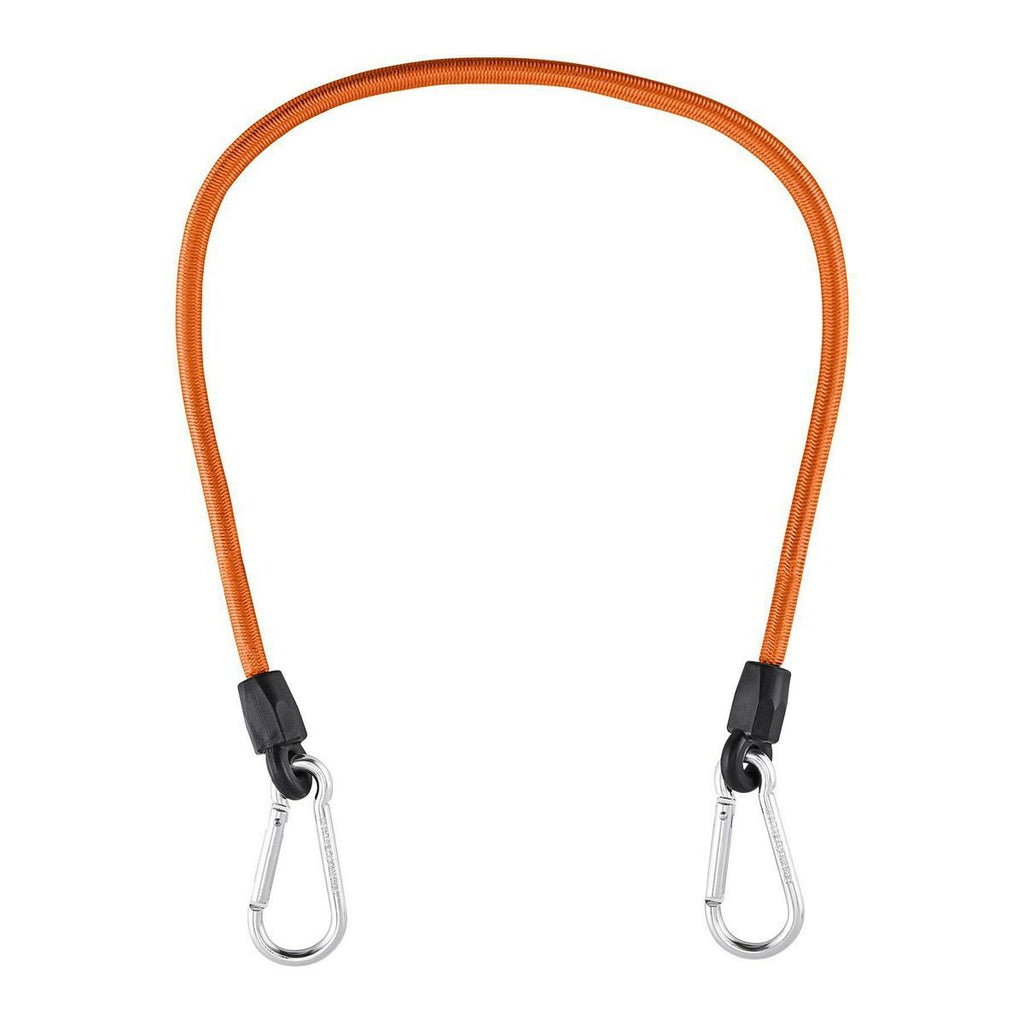 48 in. Carabiner Bungee Cord I3104