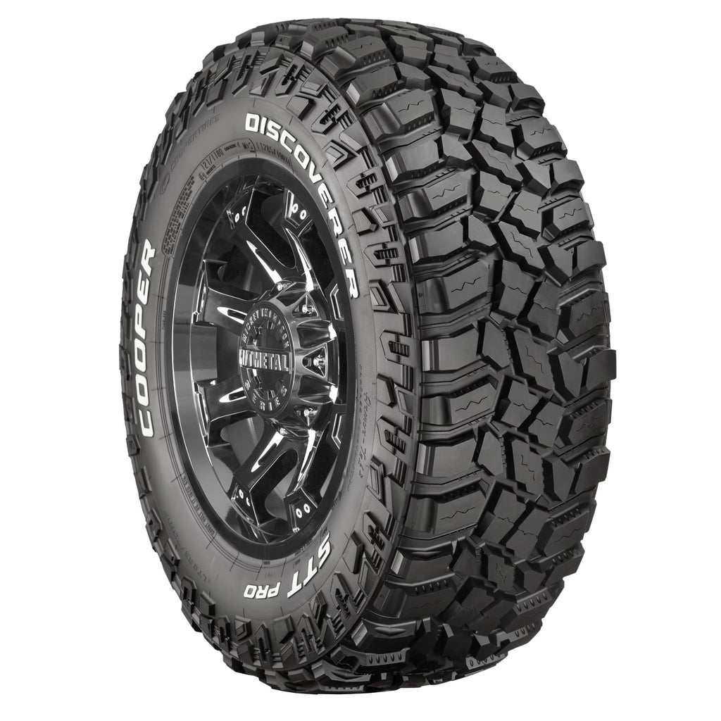 All-Season Tire U296