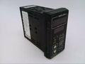 Controls & Temperature/Process Control Supplies O73702