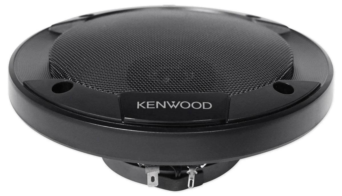 6.5" Front Speaker Replacement W24477
