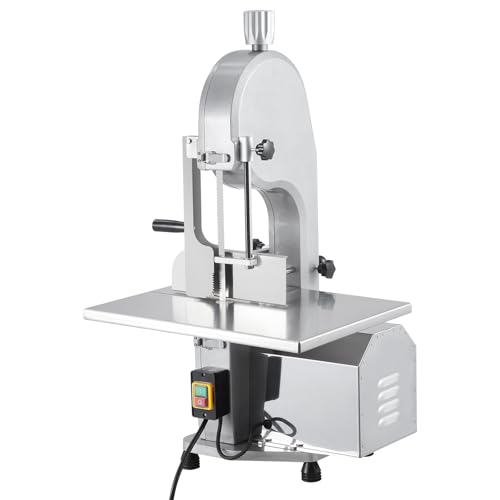 1100W Electric Bone Saw Machine with 5 Saw Blades U520351