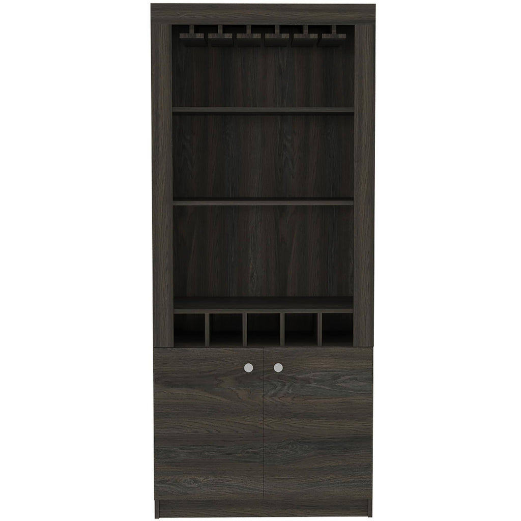 Bar Cabinet K708