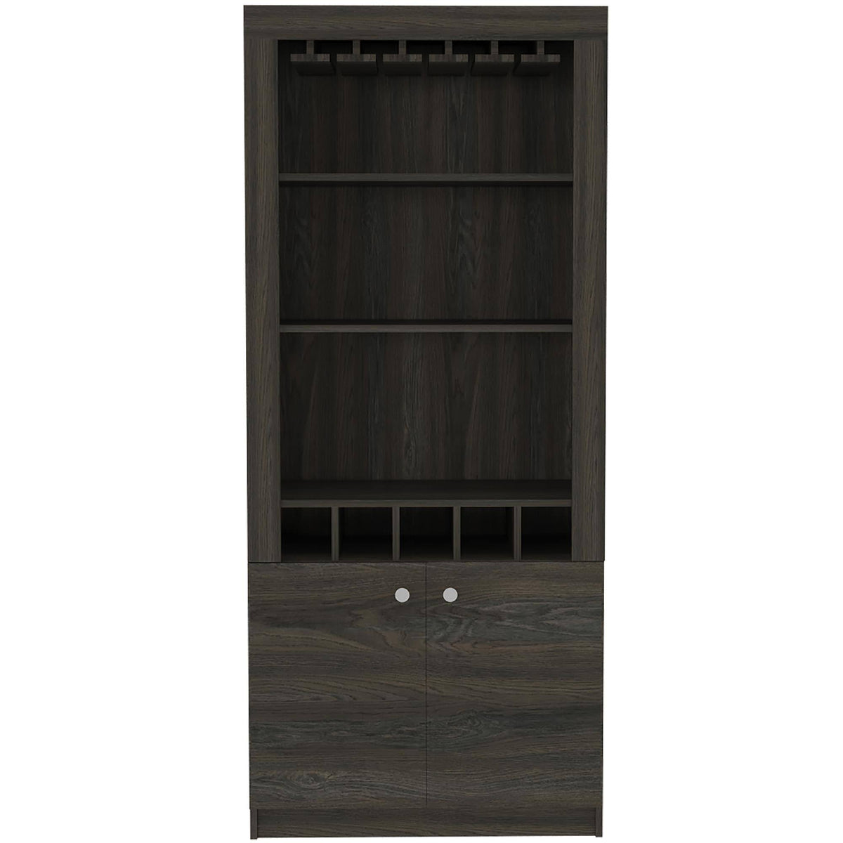 Bar Cabinet K708