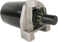 New Starter for Generac Engines O4636