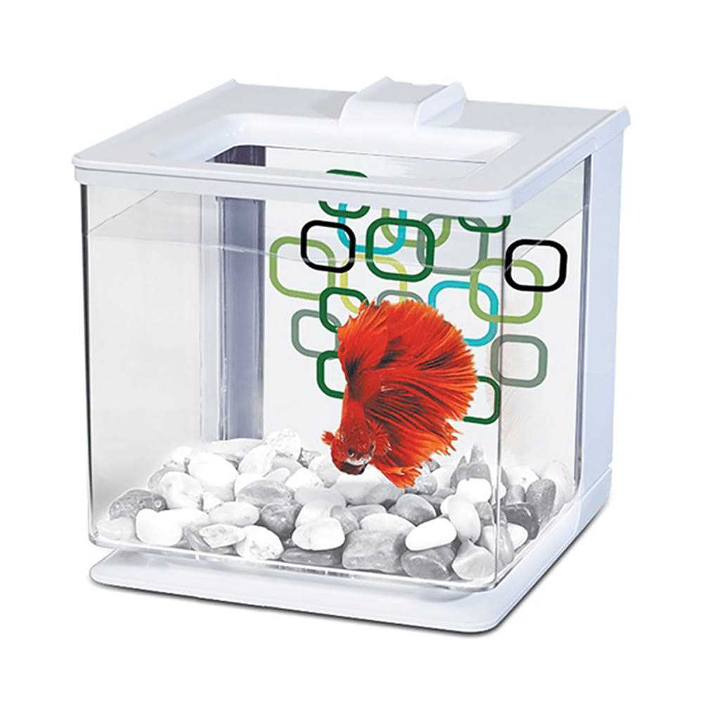 Betta Aquarium Kit E532914