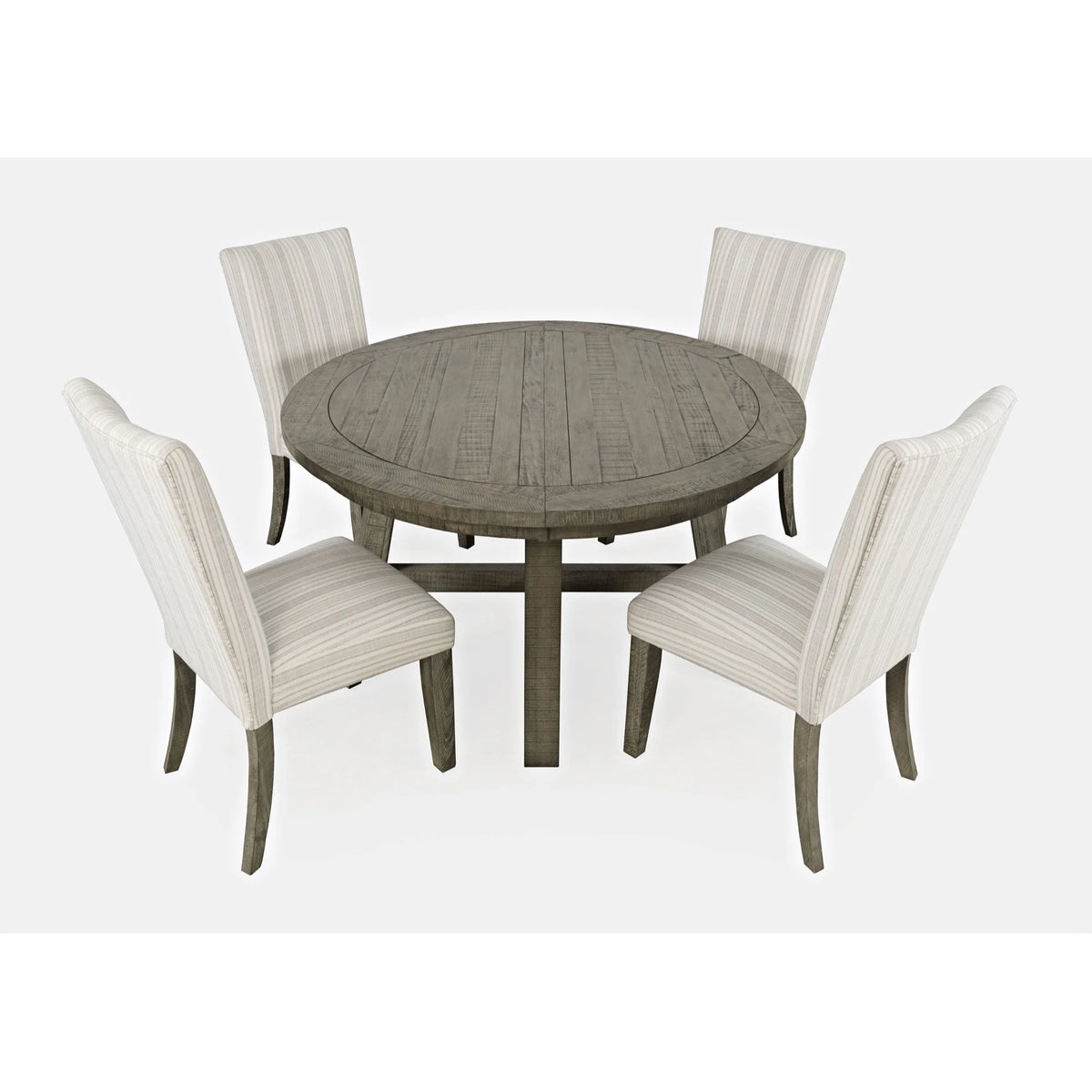 Five Piece Dining Table Set R19105