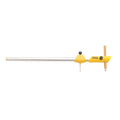 Chisel Compass I138792