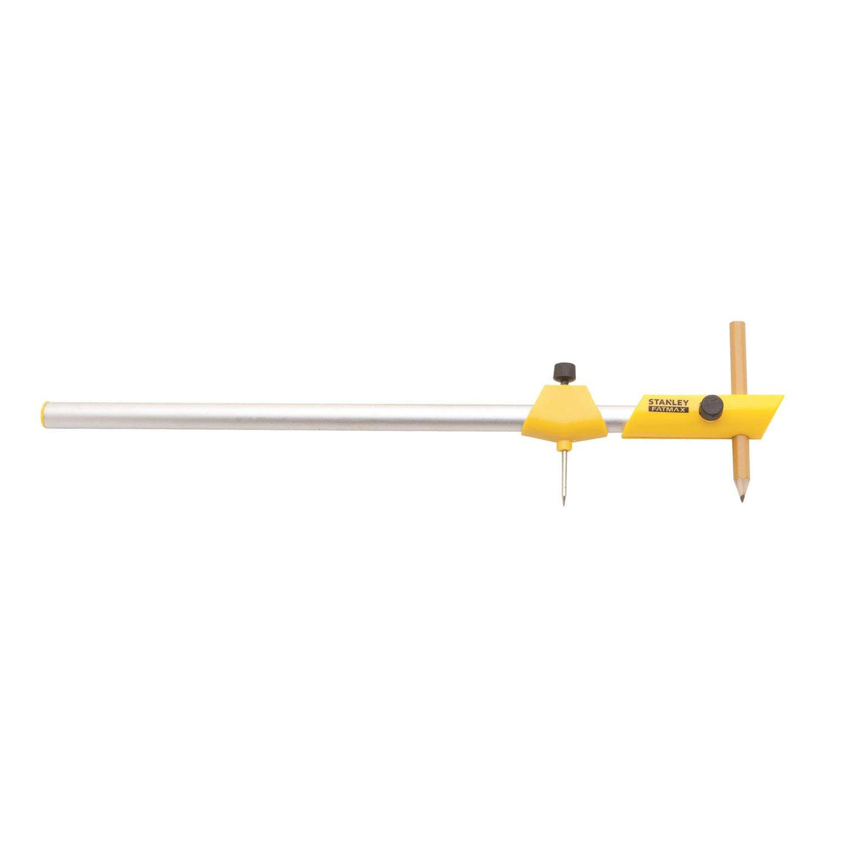 Chisel Compass I138792