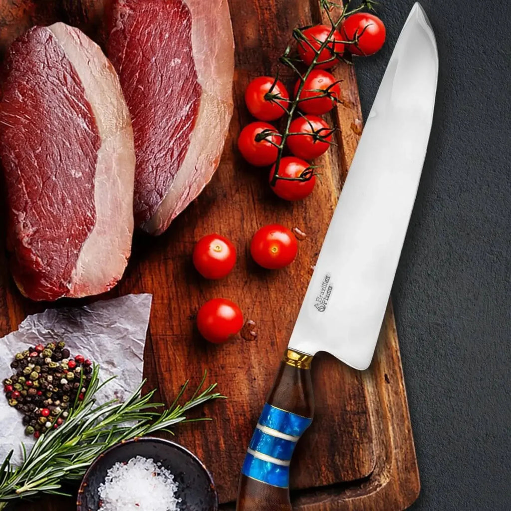 Picanha Knife X768176
