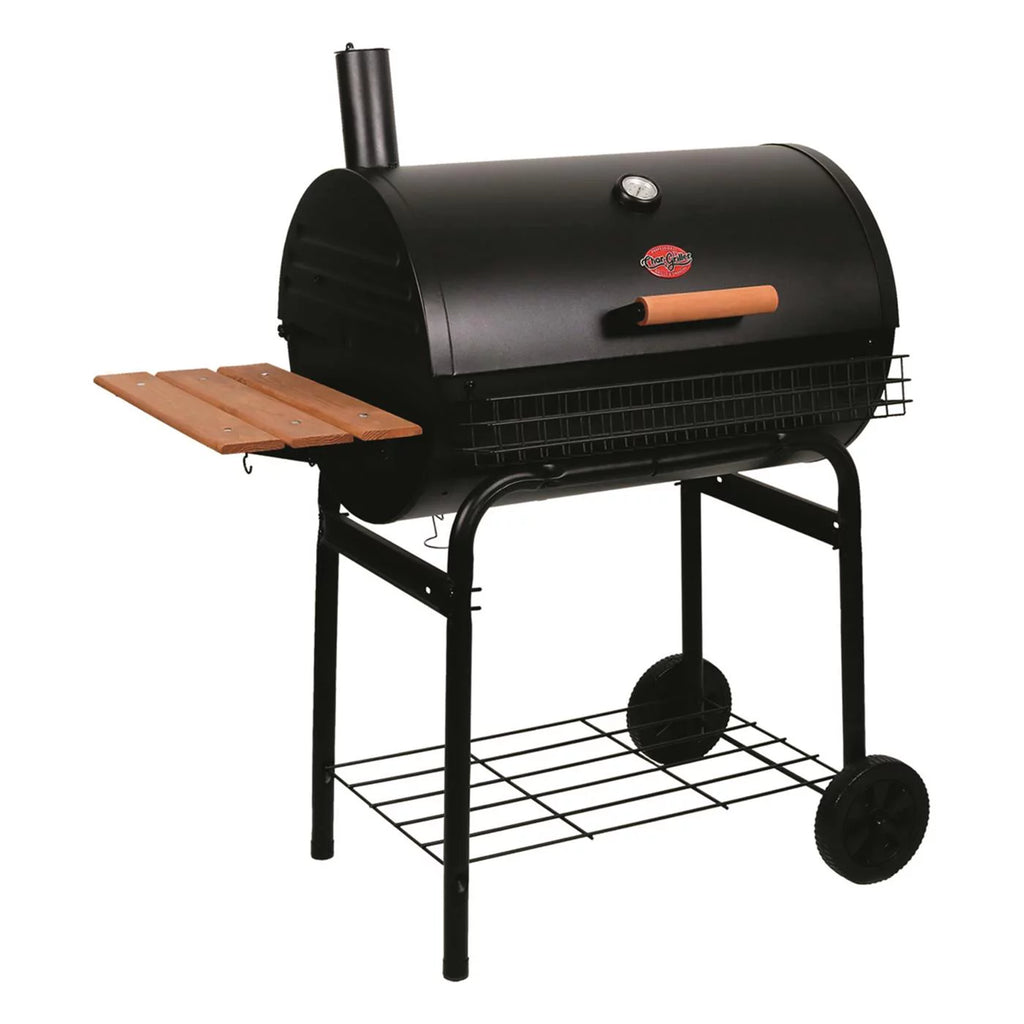 Charcoal Grill U479730