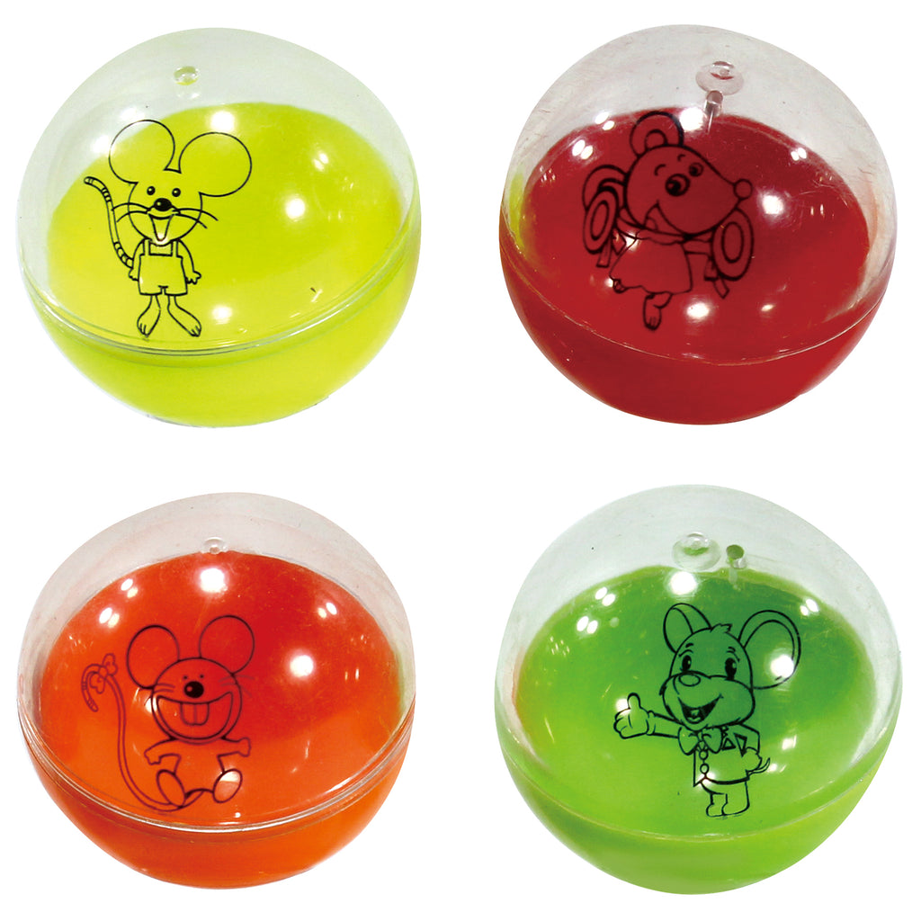 Pound and Play Toys for Children Ages 18+ Months H91083