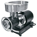 Carnivore Commercial-Grade 1.5HP Grinder Y770