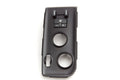 Carbon T459234