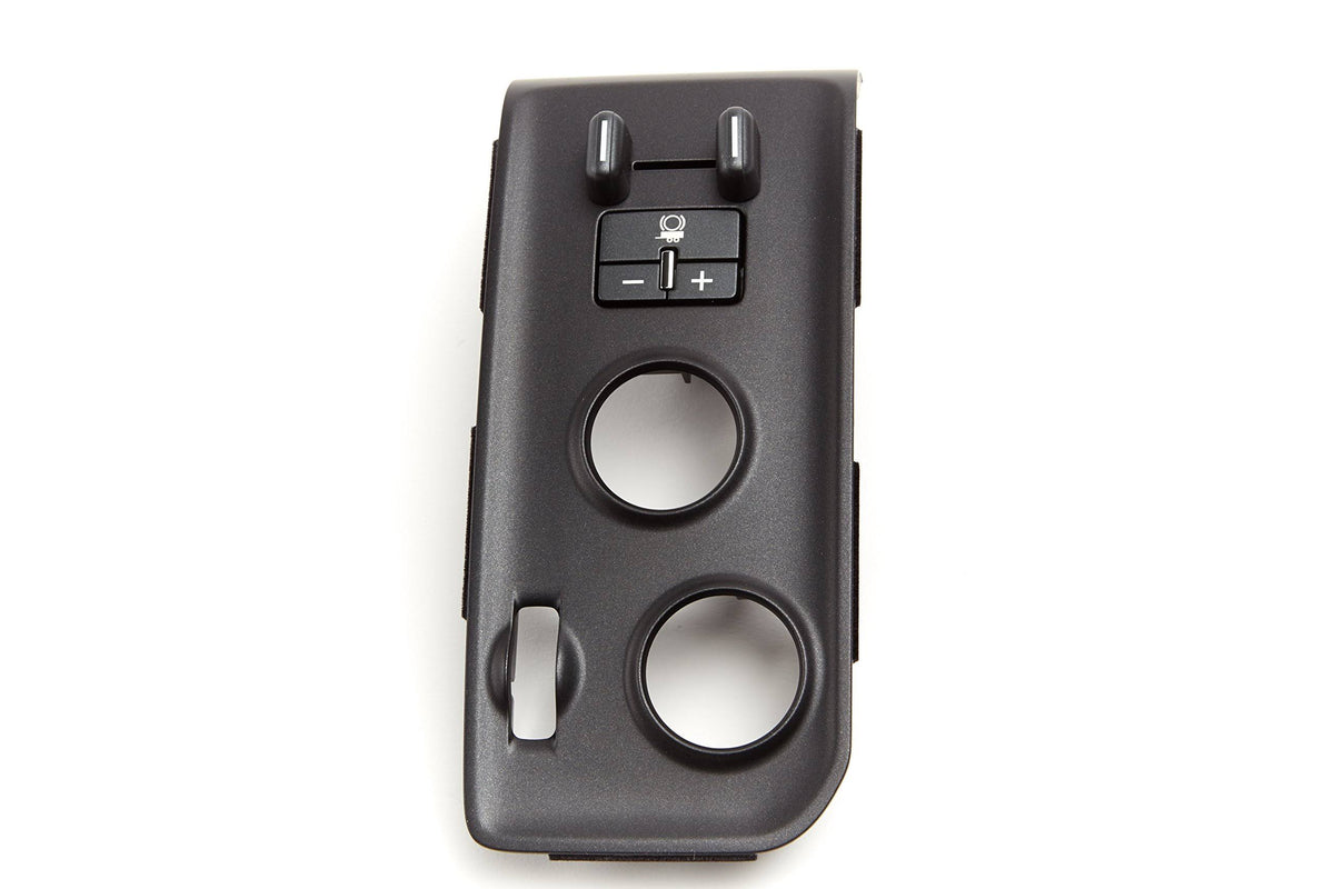 Carbon T459234