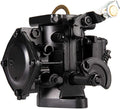 44MM Carburetor Compatible with Yamaha Y856531