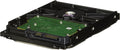2TB 7200RPM SATA Internal Hard Drive X572118