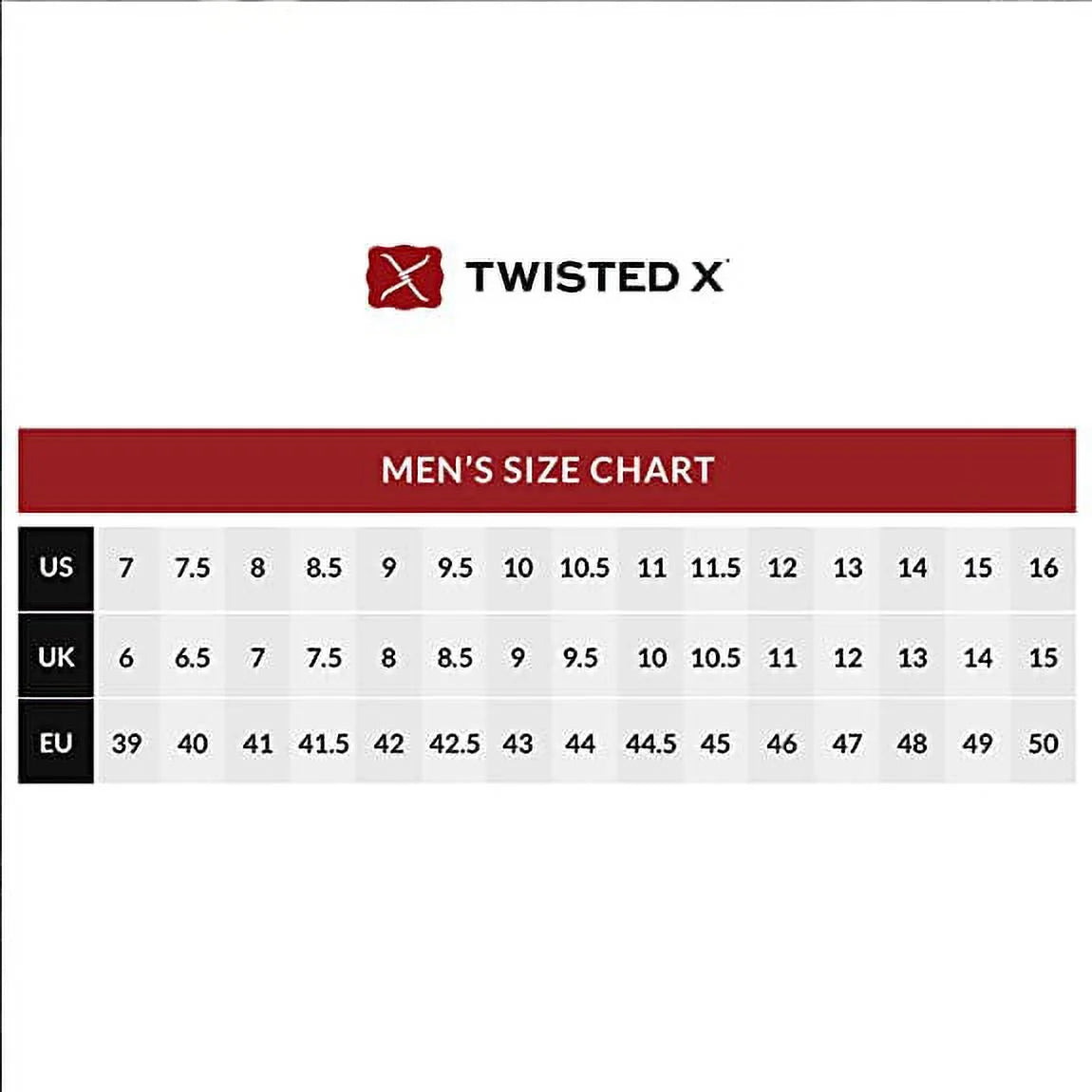 Light Grey Work Casual Shoe with Safety Toe R3733