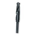 Silver Deming Drill, 1 in, HSS, 118 Deg G96030