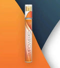 Vitamin B12 Energy Spray G830