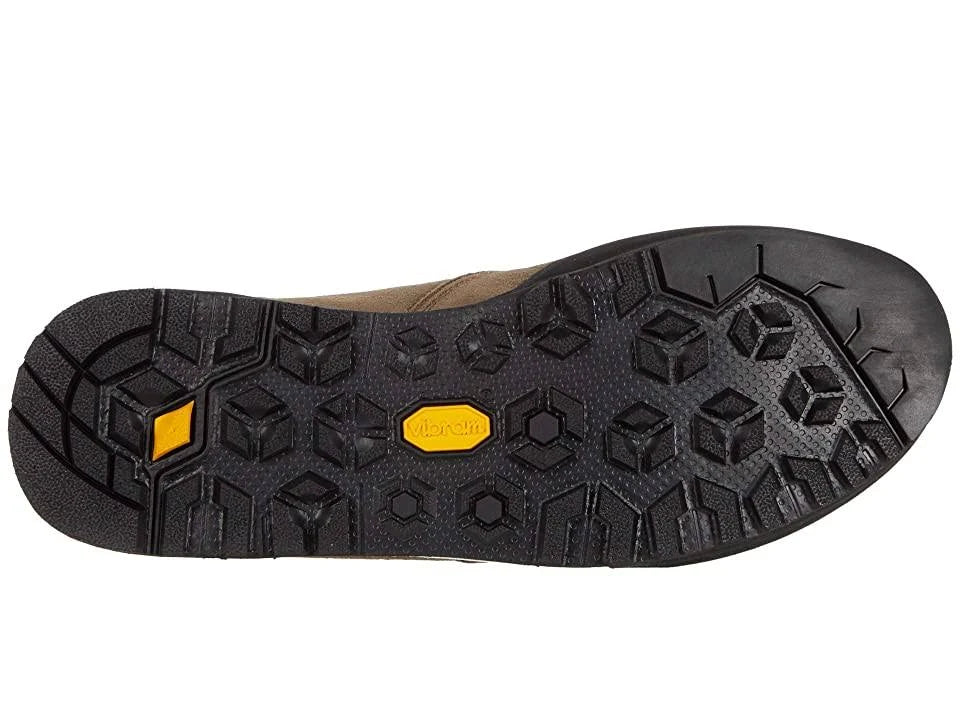 Stone/Black Kalipe Shoes H921222